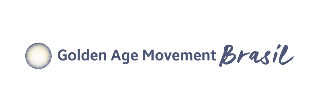 Golden Age Movement Brasil