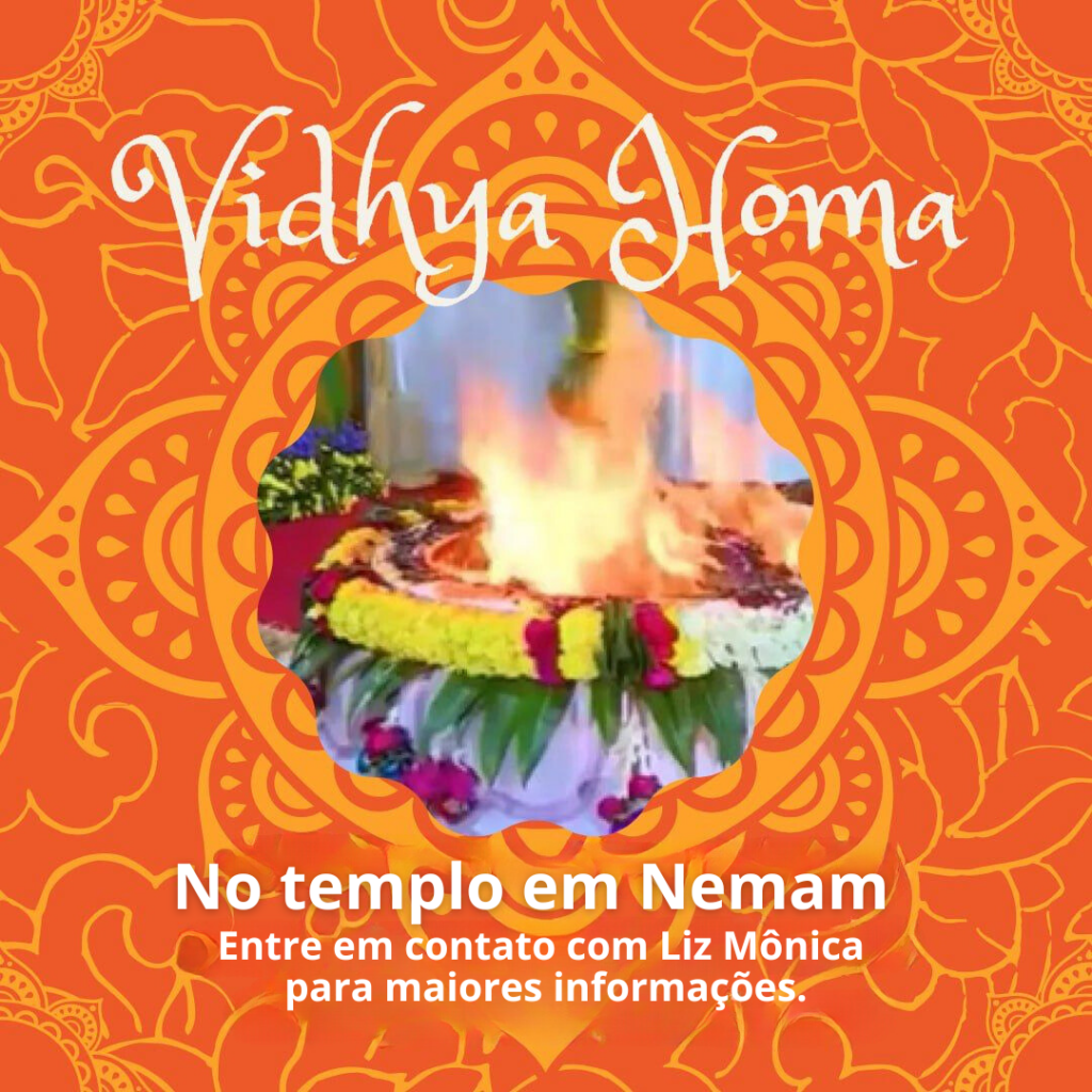 DEEKSHA PARA CONHECIMENTO E INTELIGÊNCIA